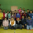 한수풀체육관 이미지