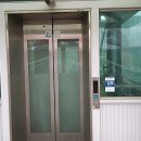 수청초교 이미지