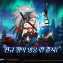 세븐통신 이미지