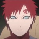 주니어  장구 교실 이미지