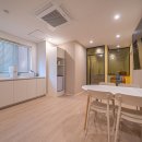 베스트 키즈 풀 이미지