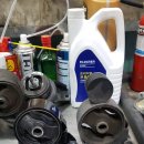 수안카닥터 이미지