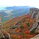 남해-265 이미지