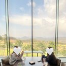 세종캐슬 | 세종 리조트 추천 / 레이캐슬 골프 &amp; 리조트 숙박 후기 / 매그놀리아