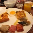 오키나와로 여행을 떠나요 이미지