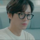 로니에트 안경