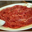 광양불고기 - 금천구 독산로 218 | 광양불고기