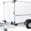 에스디원 이미지