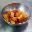 영도 진주해장국 이미지