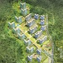 이나윤공인중개사사무소 이미지