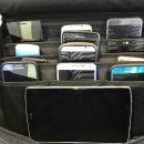 제주중앙여자고등학교 이미지