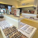 이노티안경 렌즈미 무실점 이미지