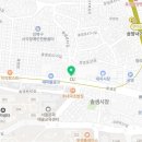 CU 미아삼양점 이미지