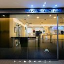 어떤상점 이미지