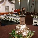 분더웨딩 이미지