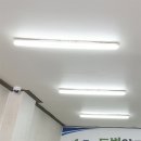 푸른동변약국 이미지