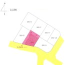 봉곡동156 이미지