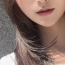헤어아뜰리에 이미지