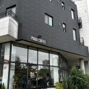 정구움 | [운정/파주]운정카페 추천 운정구움과자맛집 PAUN COFFEE