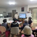 병산리경로당 이미지