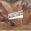 DIG FAB CLUB 이미지