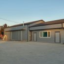 예사랑약국 이미지