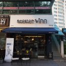 아틀리에빈 16 이미지