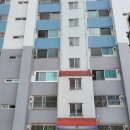 산호동353 이미지