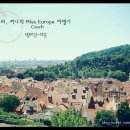효목시장과일 | 12. 잊지 않을께! 프라하에서의 시간들을