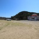 구례포해수욕장(주차장) 이미지