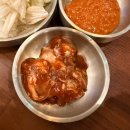 만민반찬