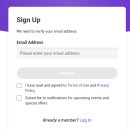 홍콩PC | 몬스타엑스 홍콩 콘서트 uutix 티켓팅 후기 및 방법