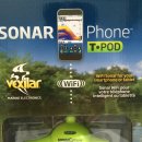 장난감이야기 이미지