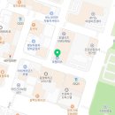 경기도 수원시 팔달구 권광로134번길 44-11 (인계동) 이미지