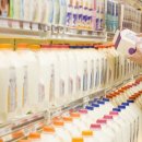 ok supermarket 이미지