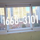 한주비치 이미지