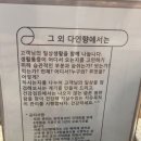 선바디테라피 이미지