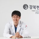 윤슬약국 네이버블로그