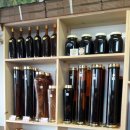 자연건강원 이미지