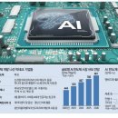(주)한울테크 이미지