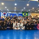 판테라짐 이미지