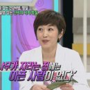 조흥농장 이미지