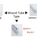성진메드 이미지