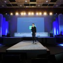 게임창조 이미지