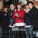 동원2주유소 이미지
