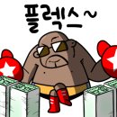 바디라이프 이미지