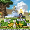 pc게임랜드 이미지