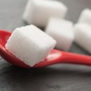 오토블링 이미지