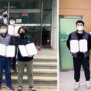 혜성컴퓨터 네이버블로그
