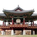(고건축연구소